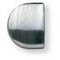 Hand Anvil Heel Form 7280